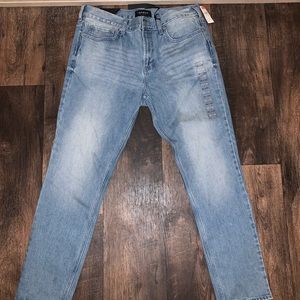 Pacsun jeans